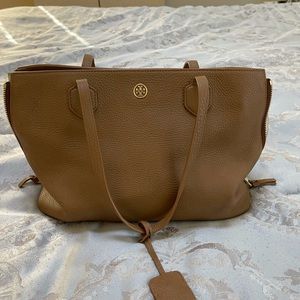 Tory Burch Handbag